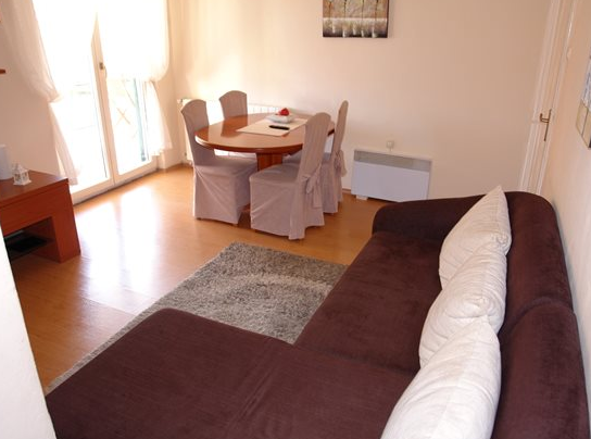 Tisno,Croatia,2 Bedrooms Bedrooms,1 BathroomBathrooms,Apartment,1113