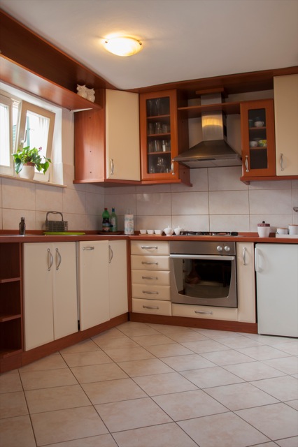 Tisno,Croatia,2 Bedrooms Bedrooms,1 BathroomBathrooms,Apartment,1113