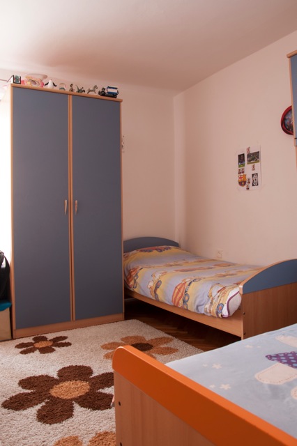 Tisno,Croatia,2 Bedrooms Bedrooms,1 BathroomBathrooms,Apartment,1113