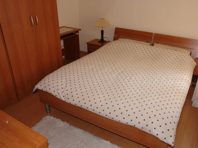 Tisno,Croatia,2 Bedrooms Bedrooms,1 BathroomBathrooms,Apartment,1113