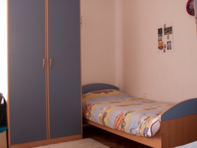 Tisno,Croatia,2 Bedrooms Bedrooms,1 BathroomBathrooms,Apartment,1113