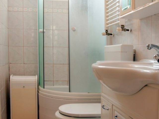 Tisno,Croatia,2 Bedrooms Bedrooms,1 BathroomBathrooms,Apartment,1113