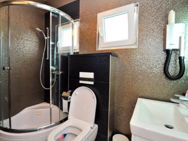 Novalja,Croatia,1 BathroomBathrooms,Apartment,1114