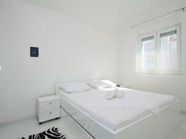 Novalja,Croatia,2 Bedrooms Bedrooms,1 BathroomBathrooms,Apartment,1115