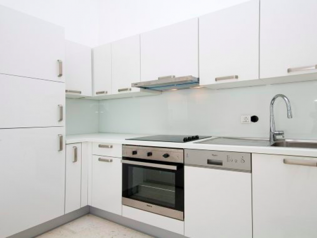 Novalja,Croatia,2 Bedrooms Bedrooms,1 BathroomBathrooms,Apartment,1115