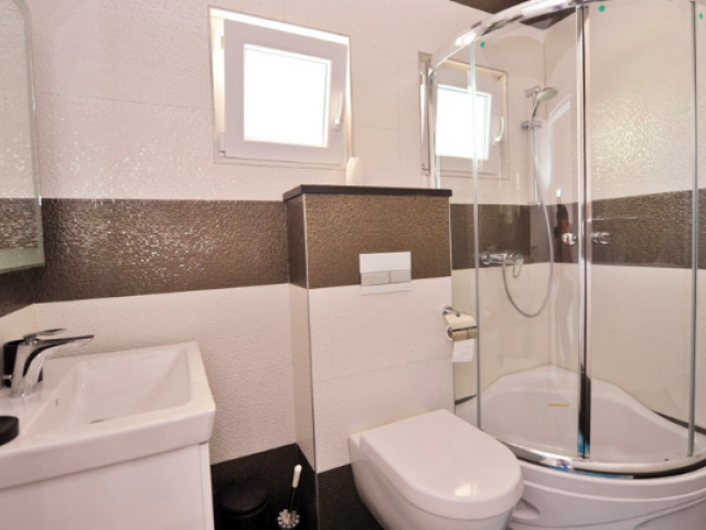 Novalja,Croatia,1 BathroomBathrooms,Apartment,1116
