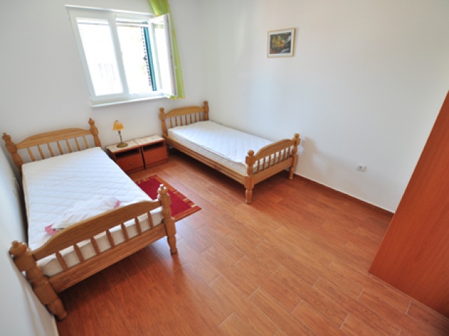 Tisno,ŠIBENSKO-KNINSKA,CROATIA 22240,3 Bedrooms Bedrooms,2 BathroomsBathrooms,Apartment,1009