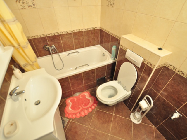 Tisno,ŠIBENSKO-KNINSKA,CROATIA 22240,3 Bedrooms Bedrooms,2 BathroomsBathrooms,Apartment,1009