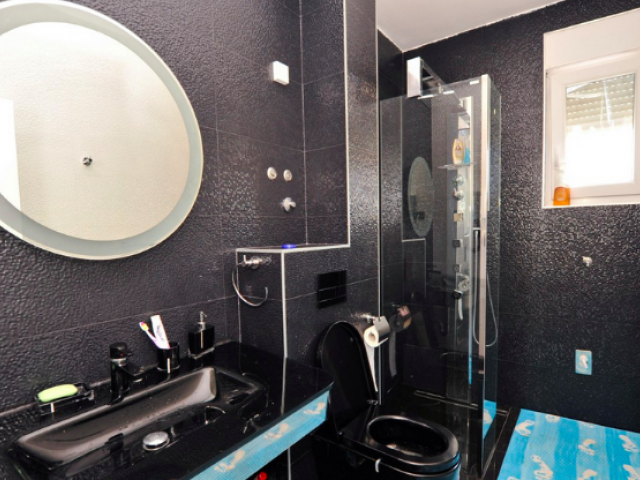 Novalja,Croatia,2 Bedrooms Bedrooms,1 BathroomBathrooms,Apartment,1117