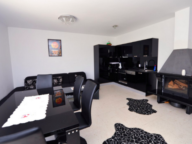 Novalja,Croatia,2 Bedrooms Bedrooms,1 BathroomBathrooms,Apartment,1117