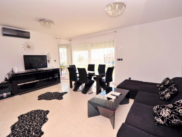 Novalja,Croatia,2 Bedrooms Bedrooms,1 BathroomBathrooms,Apartment,1117