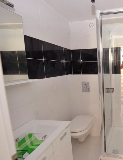 Novalja,Croatia,1 BathroomBathrooms,Apartment,1119