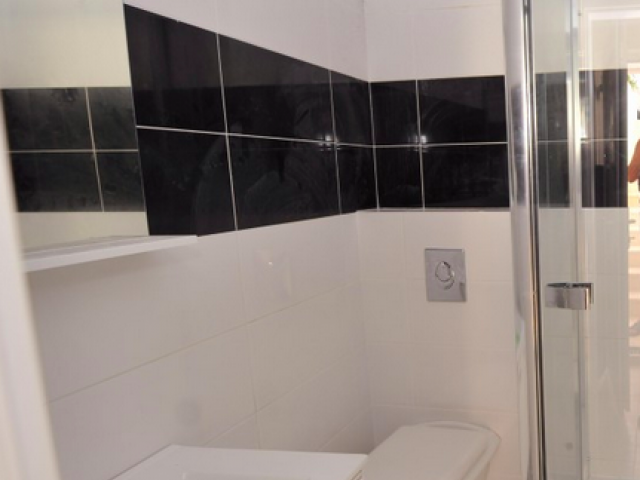 Novalja,Croatia,1 BathroomBathrooms,Apartment,1119