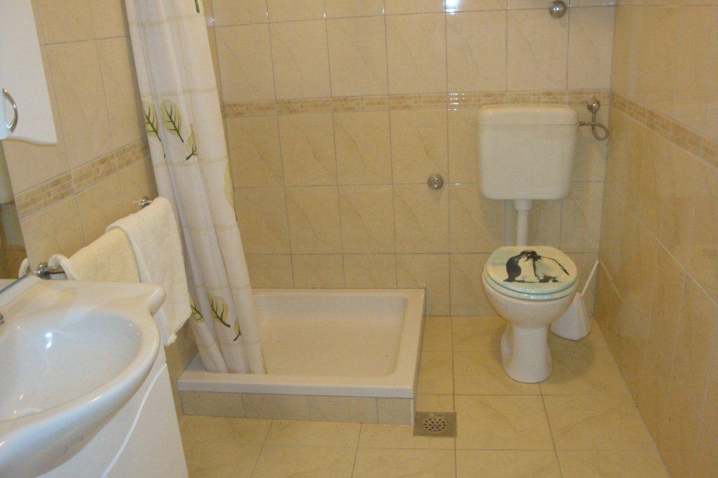 Tisno,Croatia,2 Bedrooms Bedrooms,2 BathroomsBathrooms,Apartment,1120