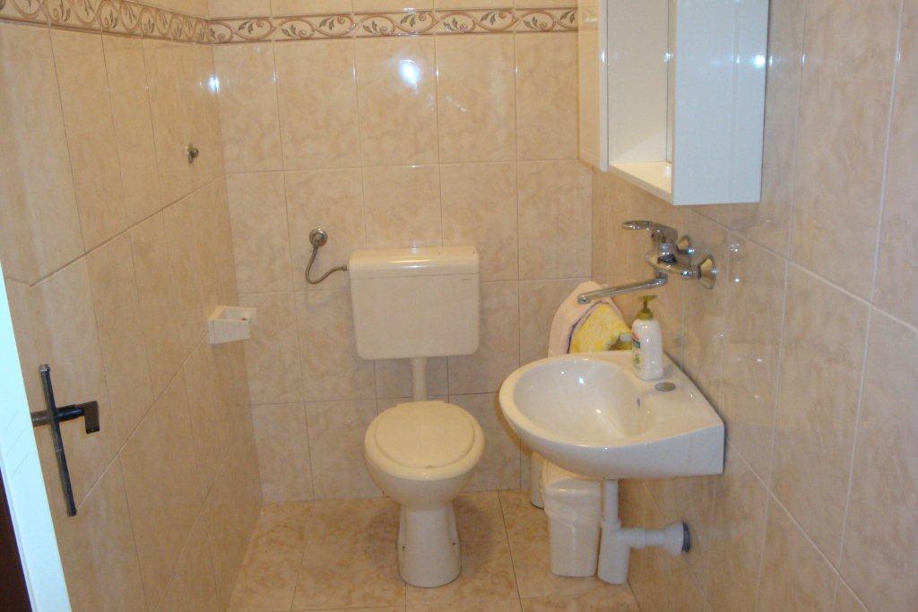 Tisno,Croatia,2 Bedrooms Bedrooms,2 BathroomsBathrooms,Apartment,1120
