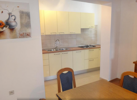 Tisno,Croatia,2 Bedrooms Bedrooms,2 BathroomsBathrooms,Apartment,1120