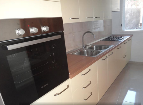 Tisno,Croatia,2 Bedrooms Bedrooms,2 BathroomsBathrooms,Apartment,1120