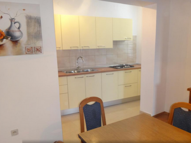 Tisno,Croatia,2 Bedrooms Bedrooms,2 BathroomsBathrooms,Apartment,1120