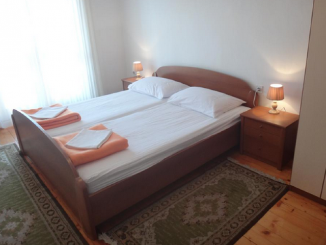 Tisno,Croatia,2 Bedrooms Bedrooms,2 BathroomsBathrooms,Apartment,1120