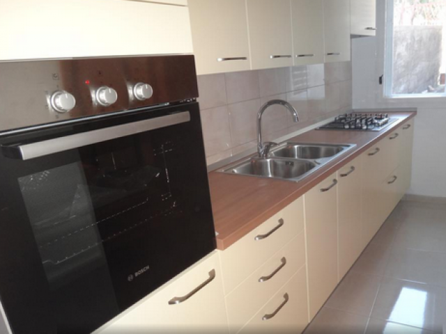 Tisno,Croatia,2 Bedrooms Bedrooms,2 BathroomsBathrooms,Apartment,1120