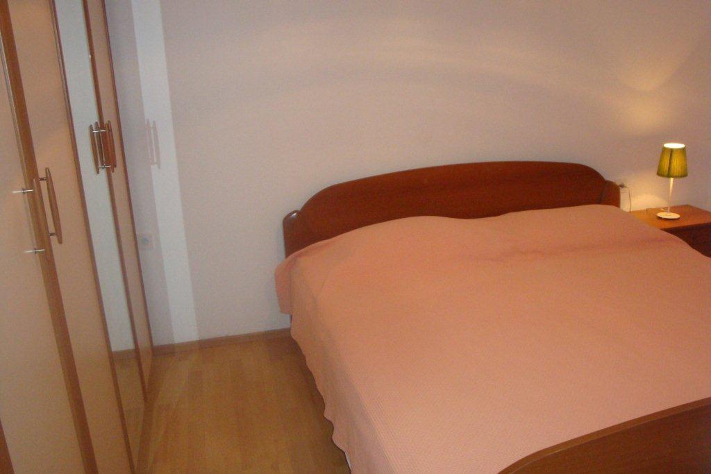 Tisno,Croatia,2 Bedrooms Bedrooms,1 BathroomBathrooms,Apartment,1121