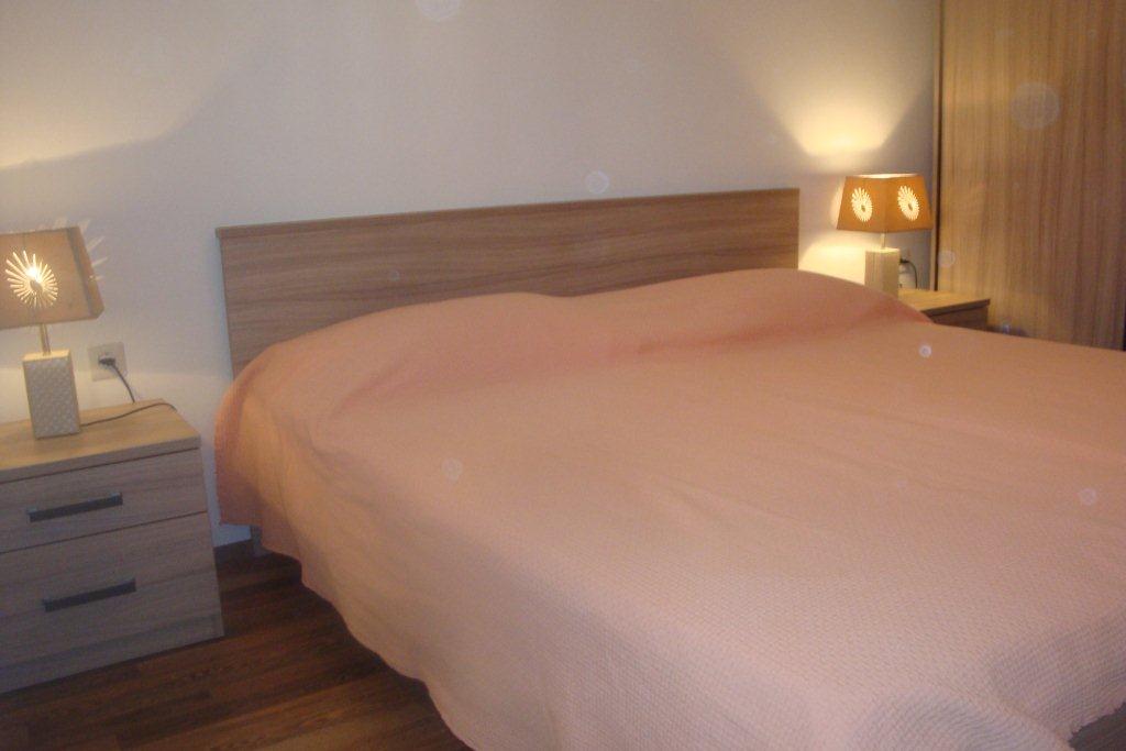 Tisno,Croatia,2 Bedrooms Bedrooms,1 BathroomBathrooms,Apartment,1121