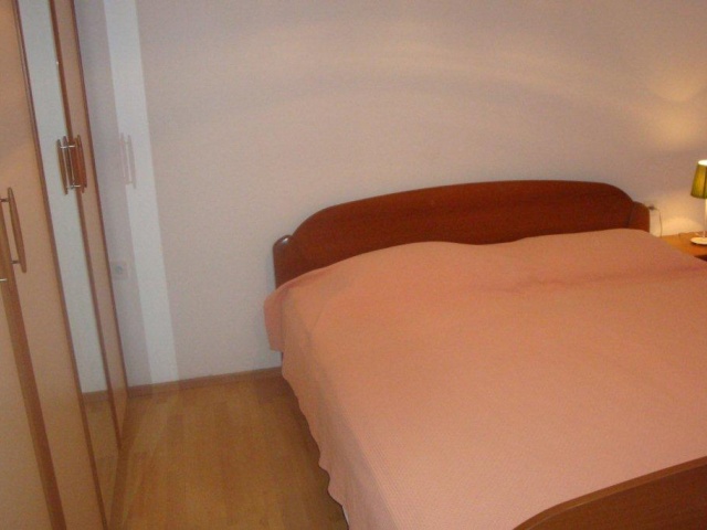 Tisno,Croatia,2 Bedrooms Bedrooms,1 BathroomBathrooms,Apartment,1121