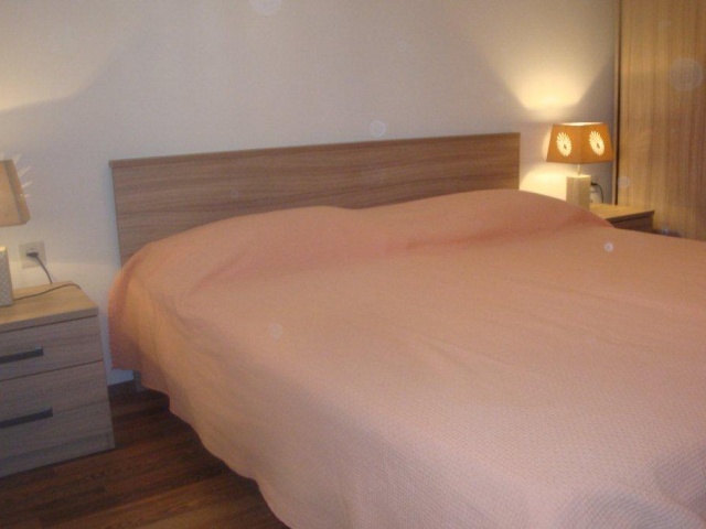 Tisno,Croatia,2 Bedrooms Bedrooms,1 BathroomBathrooms,Apartment,1121