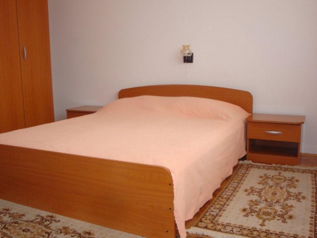 Tisno,Croatia,1 Bedroom Bedrooms,1 BathroomBathrooms,Apartment,1122