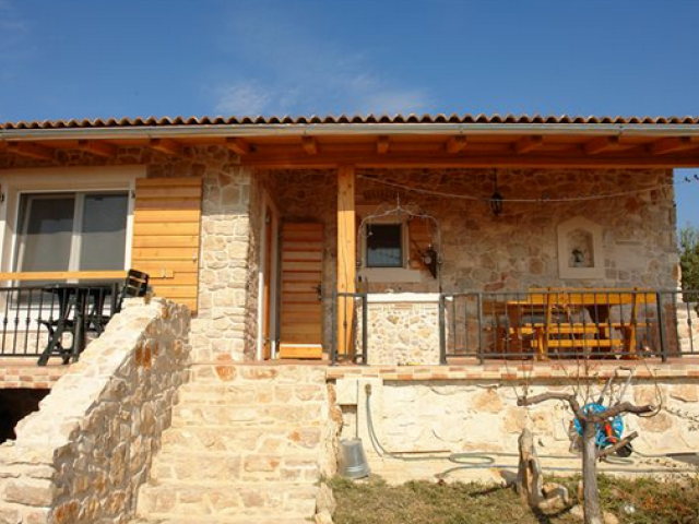 Tisno,Croatia,3 Bedrooms Bedrooms,2 BathroomsBathrooms,Villa,1123