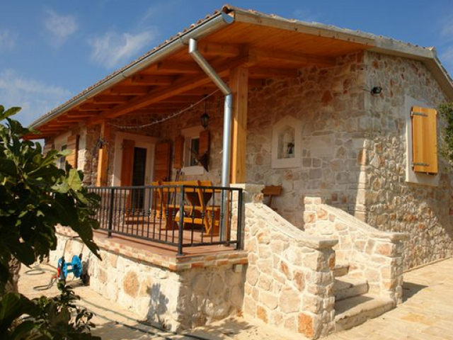 Tisno,Croatia,3 Bedrooms Bedrooms,2 BathroomsBathrooms,Villa,1123