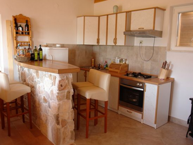 Tisno,Croatia,3 Bedrooms Bedrooms,2 BathroomsBathrooms,Villa,1123