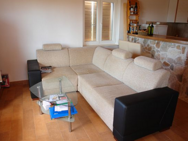 Tisno,Croatia,3 Bedrooms Bedrooms,2 BathroomsBathrooms,Villa,1123