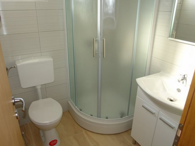 Tisno,Croatia,3 Bedrooms Bedrooms,2 BathroomsBathrooms,Villa,1123