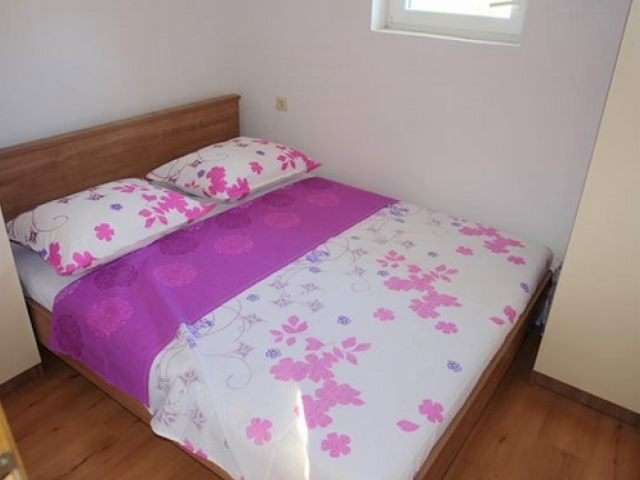 Tisno,Croatia,3 Bedrooms Bedrooms,2 BathroomsBathrooms,Villa,1123