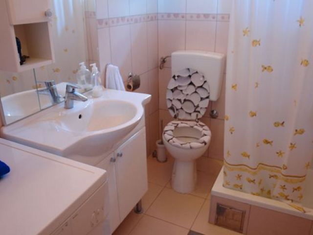 Tisno,Croatia,3 Bedrooms Bedrooms,2 BathroomsBathrooms,Villa,1123