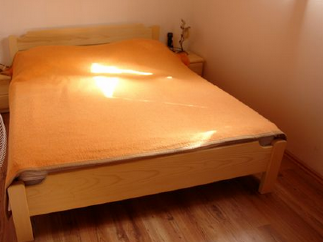 Tisno,Croatia,3 Bedrooms Bedrooms,2 BathroomsBathrooms,Villa,1123