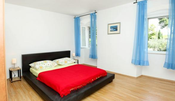 Split,Croatia,2 Bedrooms Bedrooms,1 BathroomBathrooms,Apartment,1125