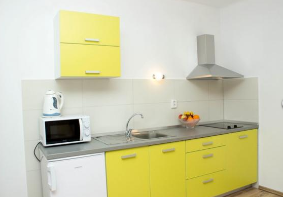 Split,Croatia,2 Bedrooms Bedrooms,1 BathroomBathrooms,Apartment,1125