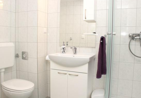 Split,Croatia,2 Bedrooms Bedrooms,1 BathroomBathrooms,Apartment,1125