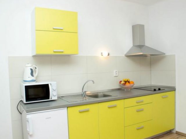 Split,Croatia,2 Bedrooms Bedrooms,1 BathroomBathrooms,Apartment,1125