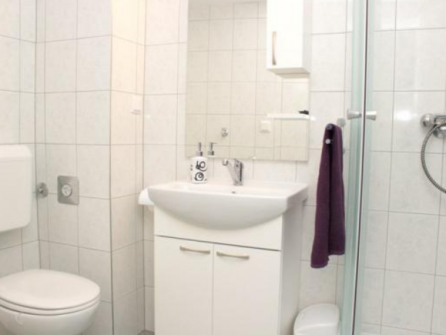 Split,Croatia,2 Bedrooms Bedrooms,1 BathroomBathrooms,Apartment,1125