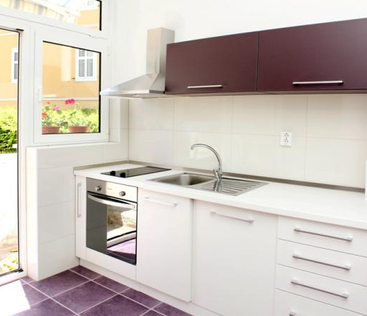 Split,Croatia,2 Bedrooms Bedrooms,1 BathroomBathrooms,Apartment,1126