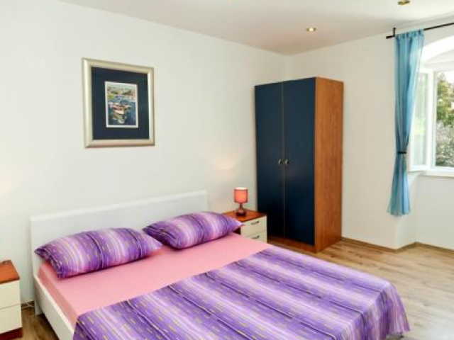 Split,Croatia,2 Bedrooms Bedrooms,1 BathroomBathrooms,Apartment,1126