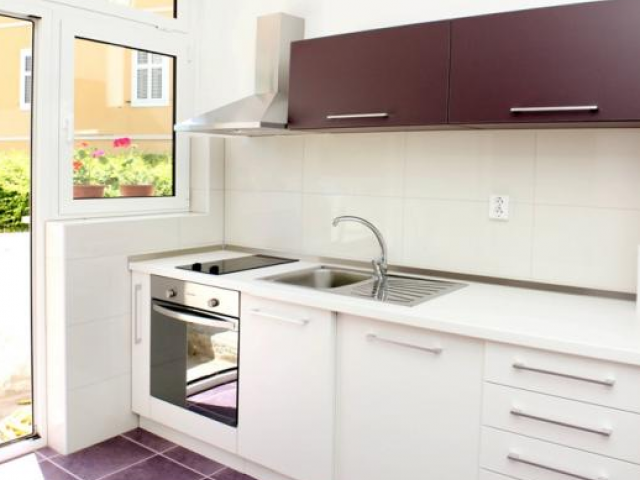 Split,Croatia,2 Bedrooms Bedrooms,1 BathroomBathrooms,Apartment,1126