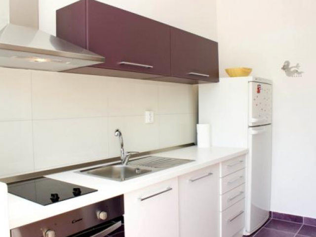 Split,Croatia,2 Bedrooms Bedrooms,1 BathroomBathrooms,Apartment,1126