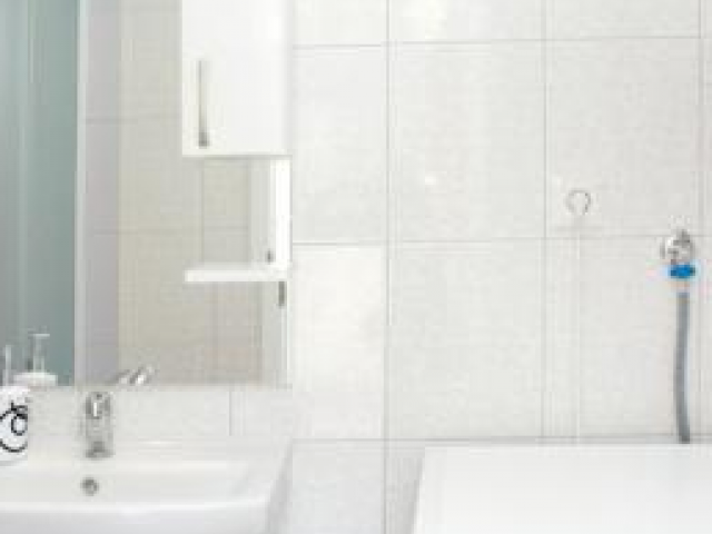 Split,Croatia,2 Bedrooms Bedrooms,1 BathroomBathrooms,Apartment,1126