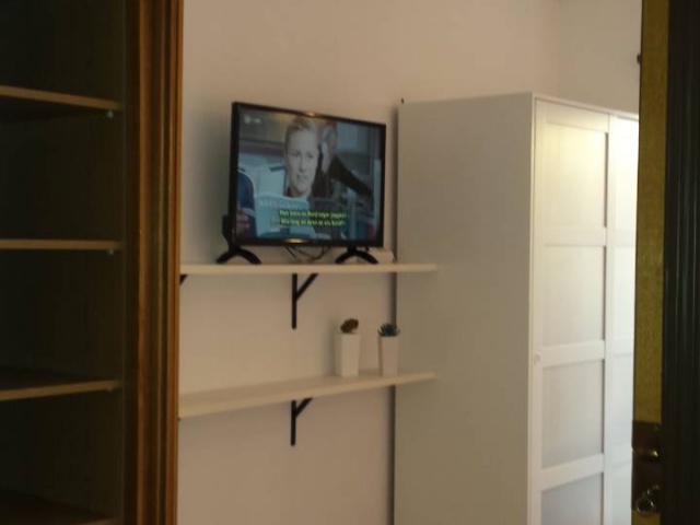 Tisno,Croatia,1 Bedroom Bedrooms,1 BathroomBathrooms,Apartment,1128