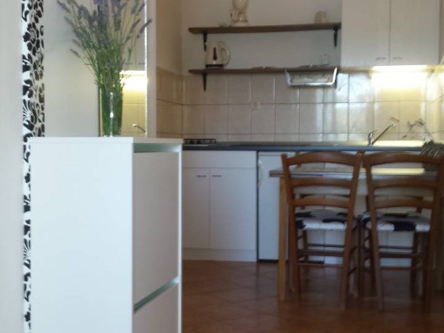 Tisno,Croatia,1 Bedroom Bedrooms,1 BathroomBathrooms,Apartment,1128