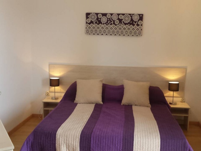 Tisno,Croatia,2 Bedrooms Bedrooms,1 BathroomBathrooms,Apartment,1129